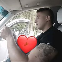 yamithjaramillo29