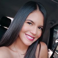vanessabriceno03