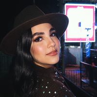 mariellacampideli