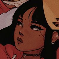 kimwinxsz