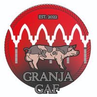 granjagaf