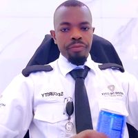 themasterpeaceofmind