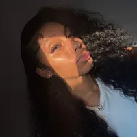 original sound - taniyahh.__