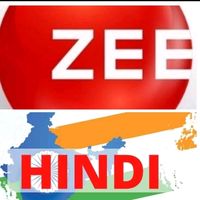 zee__hindi