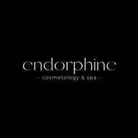 endorphine.clinic