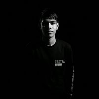 soymistervg2.2