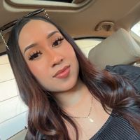 unatalcandy_