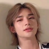 kollarwithsolar