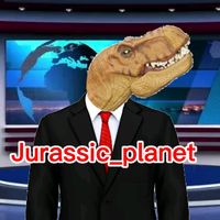 jurassic_planet