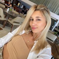 valenpatino0