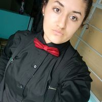 villanuevaperezsirley