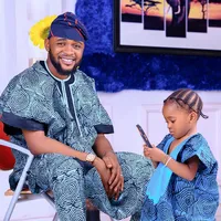 original sound - olootoawo