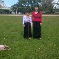 sonido original