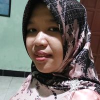 suara asli - Hasanhuda25