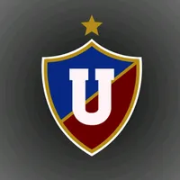 original sound - ldufanpage