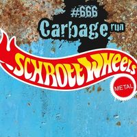 carbagerun_schrottwheels