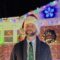 Loo n Placido Funky Dragula