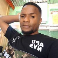 serge.mouska