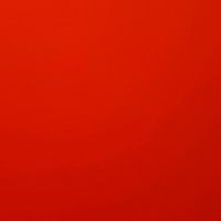 redthoughts0617