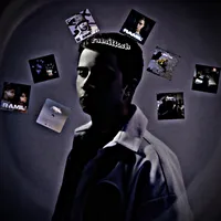 original sound - ramilksh