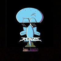 original sound - kenzo/preset☑☜
