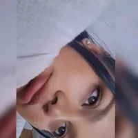 original sound - rioss_27