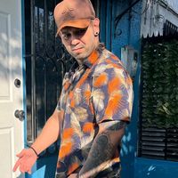 juancarlosmercado458