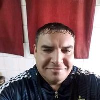 carlos.alberto.do5462