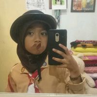 shakila.apriliani