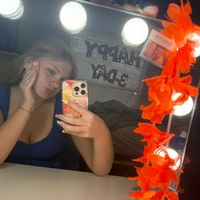 lexi._.austin