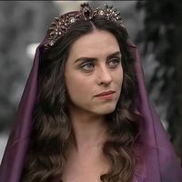 dilasub_sultan