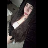 prinss_12341