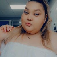 kellykellzz16