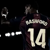 original sound - ftbl_276