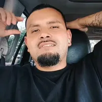 original sound - tonnyavalos182628