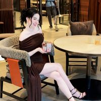 original sound - shuji_s_.l_i_.m