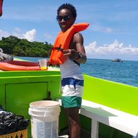 oneil_tiling
