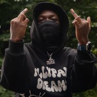 mario.gee11