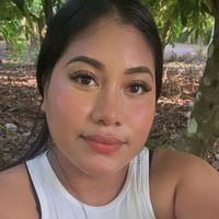 marilecruzleon