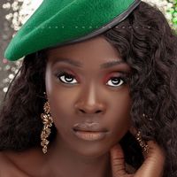 barbienoiretiwa5