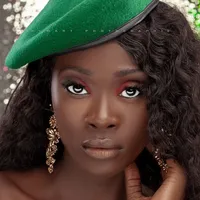 original sound - barbienoiretiwa5