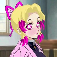 ashi_kocho_ruichrio_