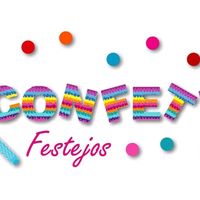 confetti.festejos