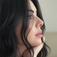 original sound - fraseslindy