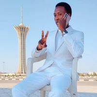 moussa72339