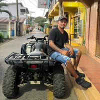 el_chiki_de_la_017