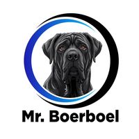 mrboerboel