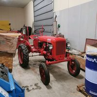 agrotema2
