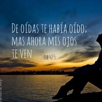 sonido original