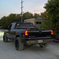 thatobsk1500